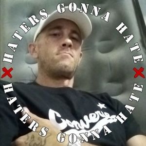 Meet your Posher, Desmond